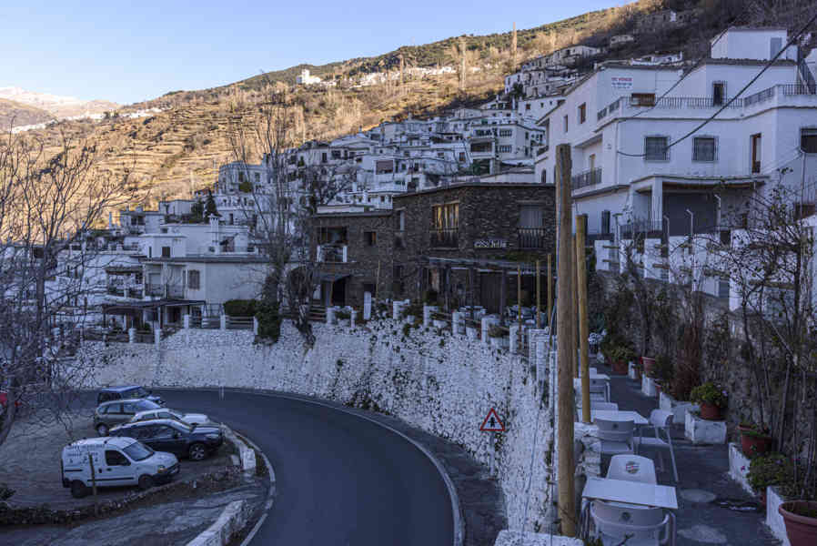 Granada - la Alpujarra 081 - Pampaneira.jpg